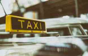 SJAJNA AKCIJA: Ovde <span style='color:red;'><b>pijani vozači</b></span> imaju besplatan taksi