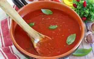 MORATE PROBATI!!! <span style='color:red;'><b>SUGO</b></span> JE NAJTRAŽENIJI RECEPT na svetu u 2022. godini! 