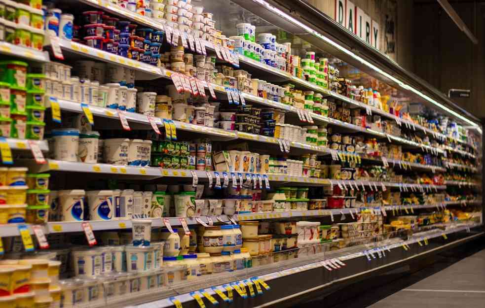 Male prodavnice suprotstavljene velikim supermarketima: Da li postoji recept za opstanak lokalnih trgovaca?