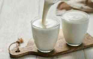 Jogurt može da ima povoljan efekat na <span style='color:red;'><b>rizik</b></span> od dijabetesa tipa 2