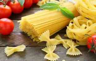 <span style='color:red;'><b>SUGO</b></span> DI POMODORO: Ovo je najtraženiji recept u svetu tokom 2022.