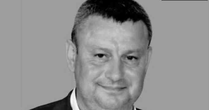 OVO JE POZNATI NIŠKI <span style='color:red;'><b>BIZNISMEN</b></span> KOJI JE STRADAO KOD ALEKSINCA: Poginuo u automobilu koji je tek kupio