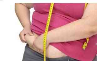 REŠENJE SE KRIJE U MOZGU: Zašto gojazni ljudi teško gube kilograme?