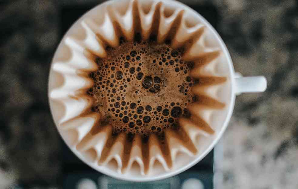 unsplash