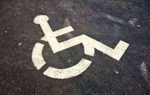 MUKE BEZ REŠENJA : Sve prepreke na koje nailaze osobe sa invaliditetom u banjama Srbije