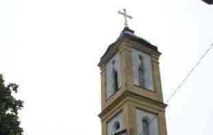 Vlada Srbije četiri crkve proglasila spomenicima kulture