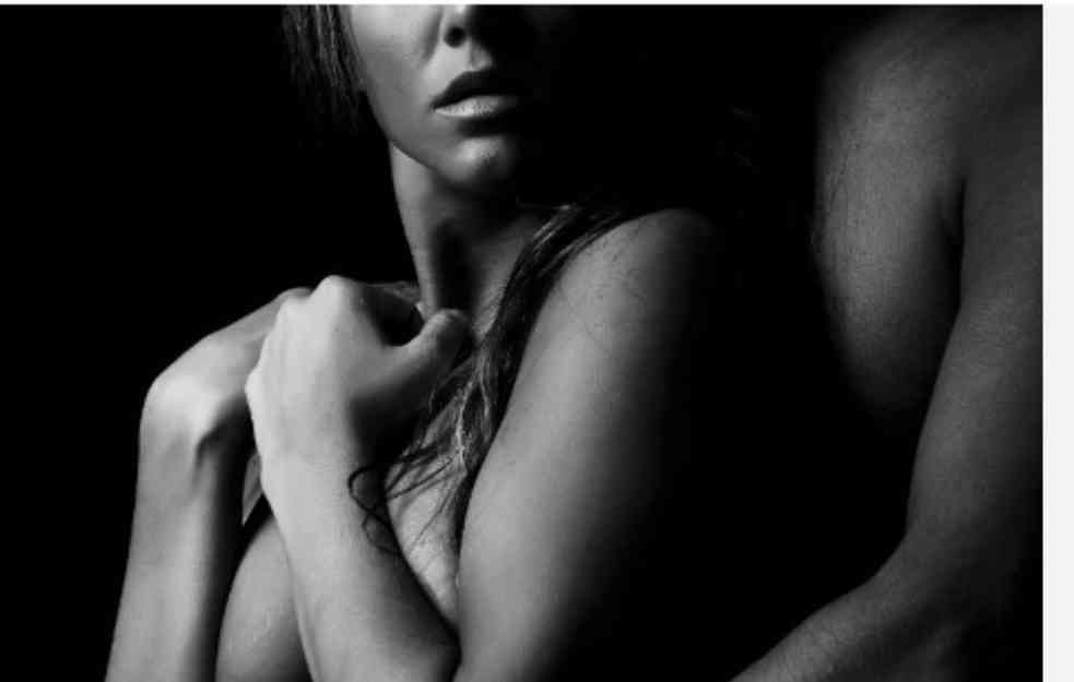 Pet najčešćih seksualnih problema koje generacija Z stalno pominje na terapiji