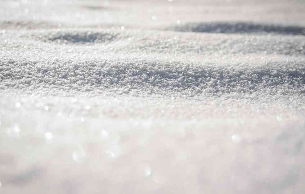ČEKA NAS ZAHLAĐENJE: Meteorolozi najavljuju jezivo hladnu zimu od ovog datuma