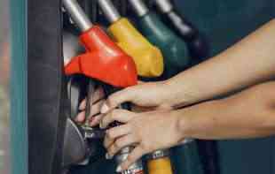 TRŽIŠTE SE TRESE ZBOG NAJAVE MOSKVE: Hoće li skakati <span style='color:red;'><b>cena goriva</b></span>?