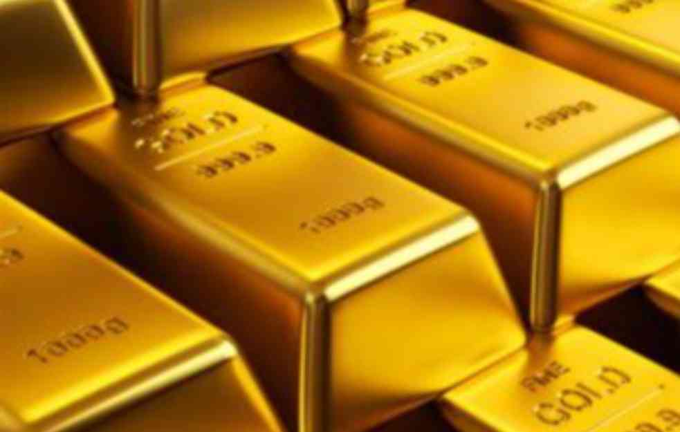 SUMORNE PROGNOIZE ZA NOVU GODINU: Cene zlata će vrtoglavo skočiti, biće referendum o Bregzitu i preći ćemo na režim ratne ekonomije