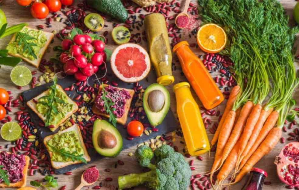 GENIJALAN TRIK SA SLAMČICOM,  obožavaće svaka domaćica! (VIDEO)