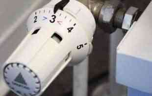 Povećanje efikasnosti uređaja ključ za niže račune za struju u grejnoj sezoni