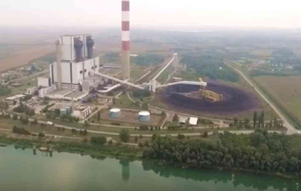 ISPLATI LI SE? EPS ponovo procenjuje cenu zatvaranja deponija pepela i šljake u termoelektranama