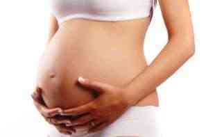 TRUDNOĆA POTVRĐENA: Začeta prva beba od uvezenog reproduktivnog materijala
