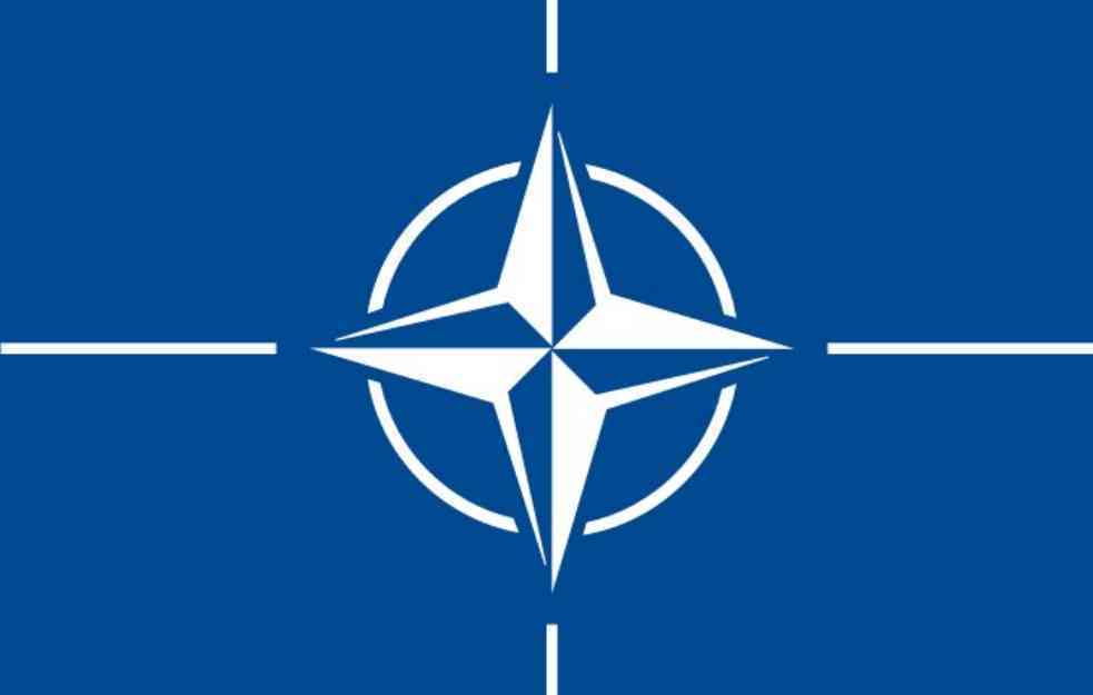 Amerika je ohrabrila tvrdolinijaške elemente u Prištini i time zaoštrila odnose sa Srbijom
