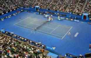 Zabranili trobojku na <span style='color:red;'><b>Australija</b></span>n openu, izbio haos!