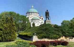 Ukupan broj turista u Srbiji u novembru veći za 49,2 odsto