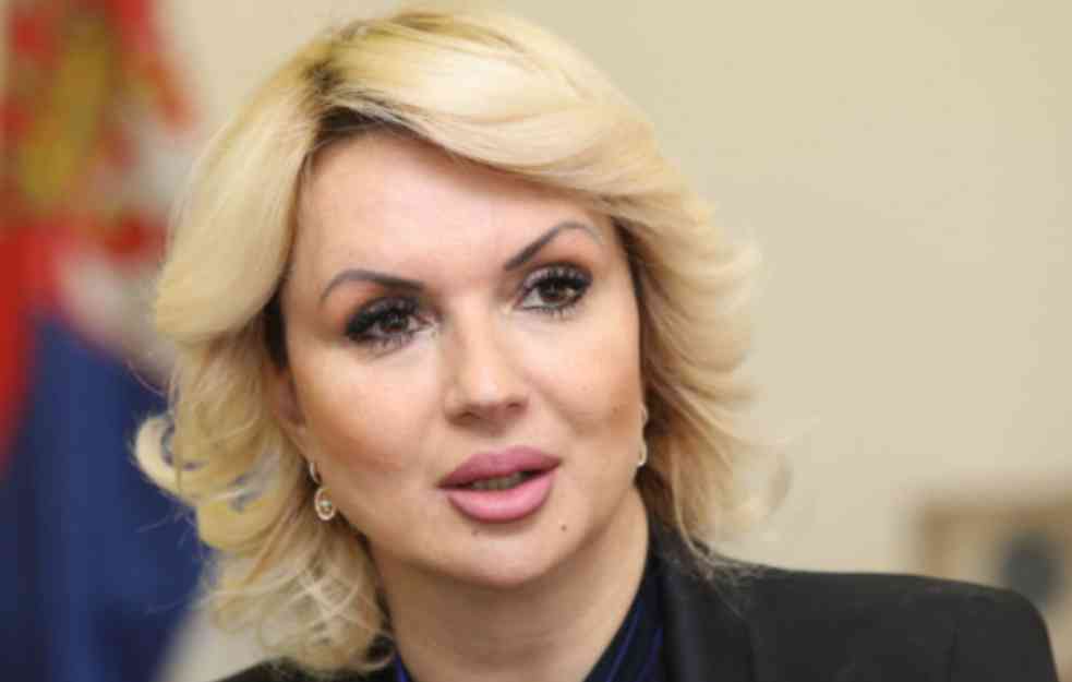 Oboleli od retkih bolesti od ponedeljka mogu da apliciraju za finansijsku pomoć države