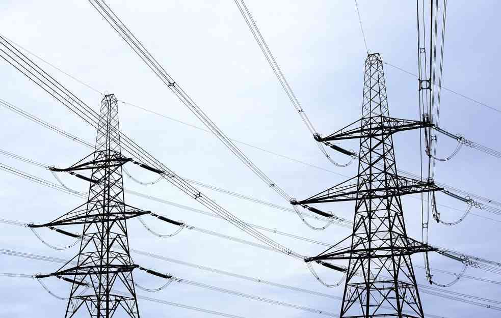 ĐERDAP 3 NAJVAŽNIJI PROJEKAT: Srbija zainteresovana za saradnju sa Rumunijom u energetskoj diverzifikaciji