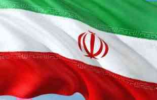 Guverner Narodne banke Irana podneo ostavku zbog devalvacije rijala