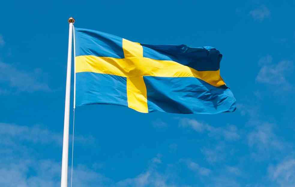 ŠEST MESECI NA PRVOM MESTU: Počinje švedsko predsedavanje EU