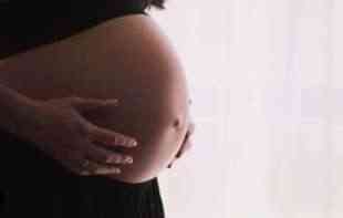 KLJUČNO ZA RAZVOJ BEBE: Zašto je važan unos folne kiseline u trudnoći?