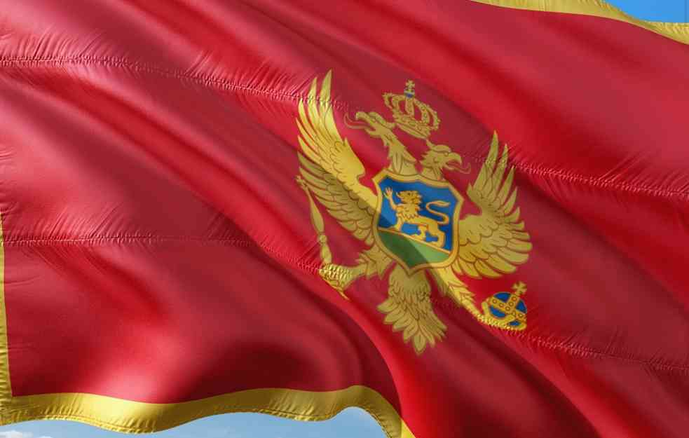 FORMIRANJE DO 20.JANUARA? Lekić počinje pregovore za sastav nove crnogorske vlade