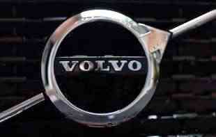 Volvo odbacuje pretplatu na <span style='color:red;'><b>grejanje</b></span> sedišta