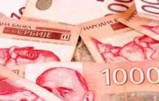 LEPE VESTI: Penzionerima stiže pomoć od 20.000 dinara mimo povećanja penzija: Niže i cene od srede