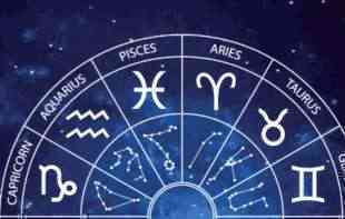 Mesečni horoskop za maj 2024. godine