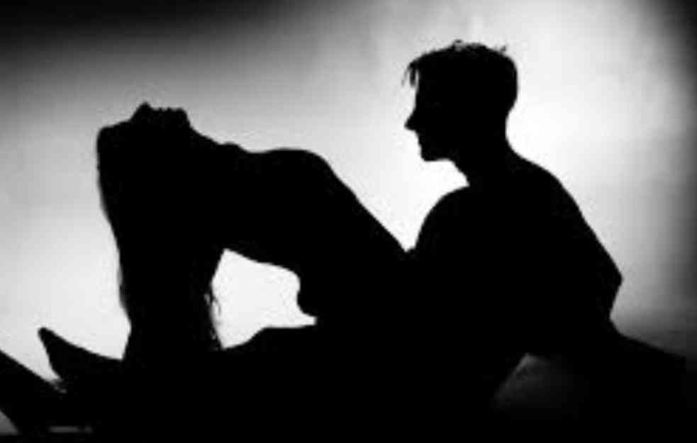  OVO SU ZNAKOVI VAŠEG TELA  koji vas odaju kada NEMATE DOVOLJNO SEKSUALNIH ODNOSA