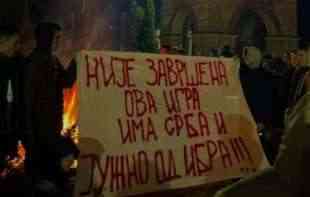 Još dve zemlje povukle priznanje tzv. Kosova
