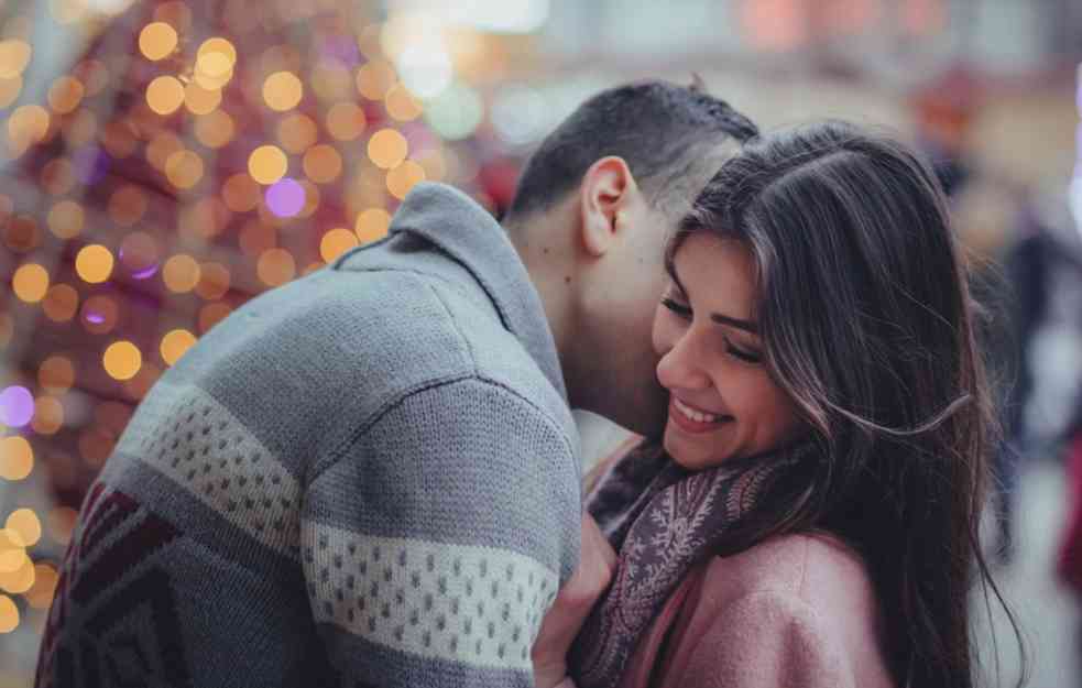 Devet PITANJA koja smete da postavite partneru o prošlim vezama, ali budite OPREZNI!