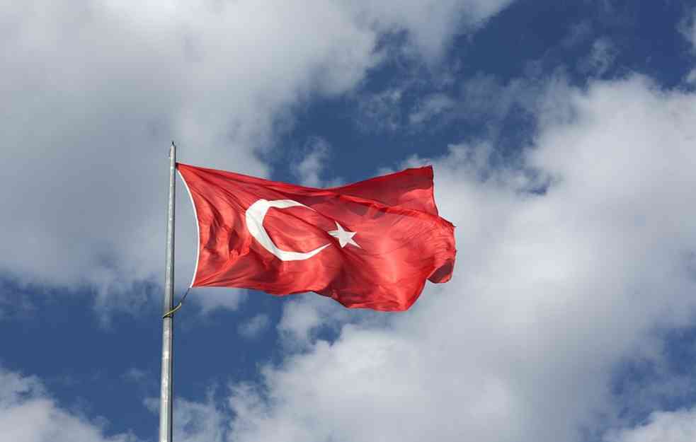 TURSKI PREDSEDNIK NAJAVIO NOVE MERE: Erdogan ublažava udar inflacije na stanovništvo
