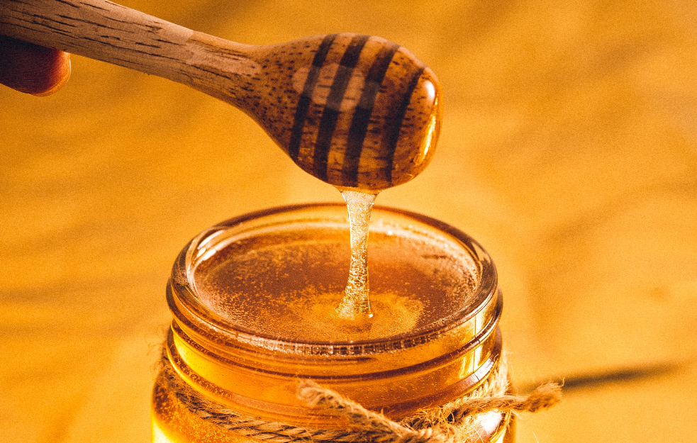 Sve o kristalisanju meda! Zašto se med kristališe da li je to pravi med?