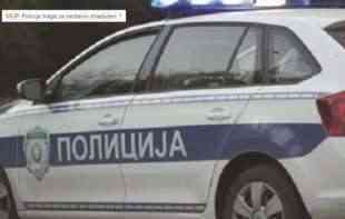 TRAGEDIJA U PARAĆINU: <span style='color:red;'><b>Tuča</b></span> se završila tragično, muškarac uhapšen zbog ubistva