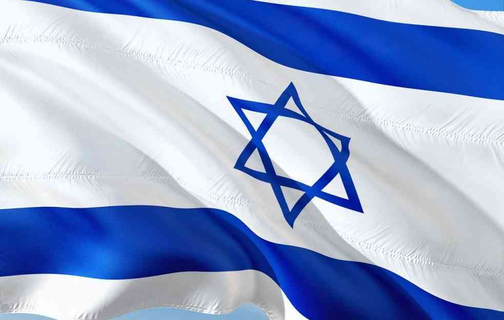 PRILIKA ZA PROŠIRENJE SARADNJE: Izrael zainteresovan za saradnju sa startap kompanijama i naučnim institutima u Srbiji