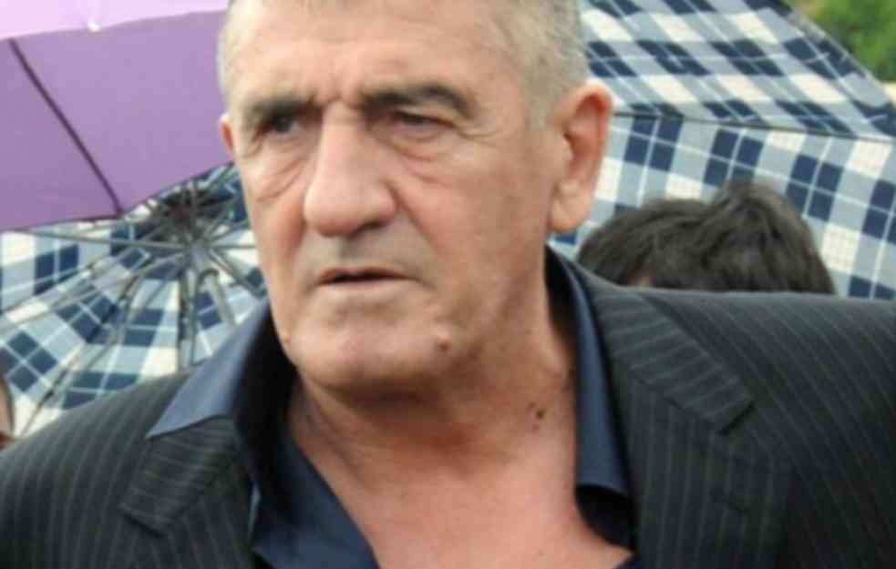 Eksluzivno saznajemo da je sin Brane Mićunovića pretučen u Nikšiću