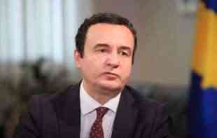 Srpska lista: Dan nakon pregovora u Briselu, Kurti nastavlja sa planom progona Srba sa svojih <span style='color:red;'><b>ognjišta</b></span>