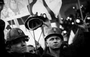 NAJAVILI PROTEST U PETAK: <span style='color:red;'><b>Sindikat EPS</b></span>-a ima tri zahteva, ako ih Vlada ne ispuni sledi protest