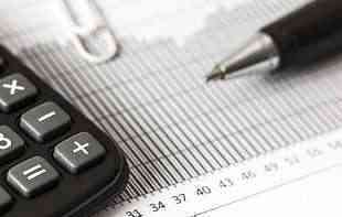 Poreski dugovi mogu pravno da zastare – ali mora da prođe određeno vreme