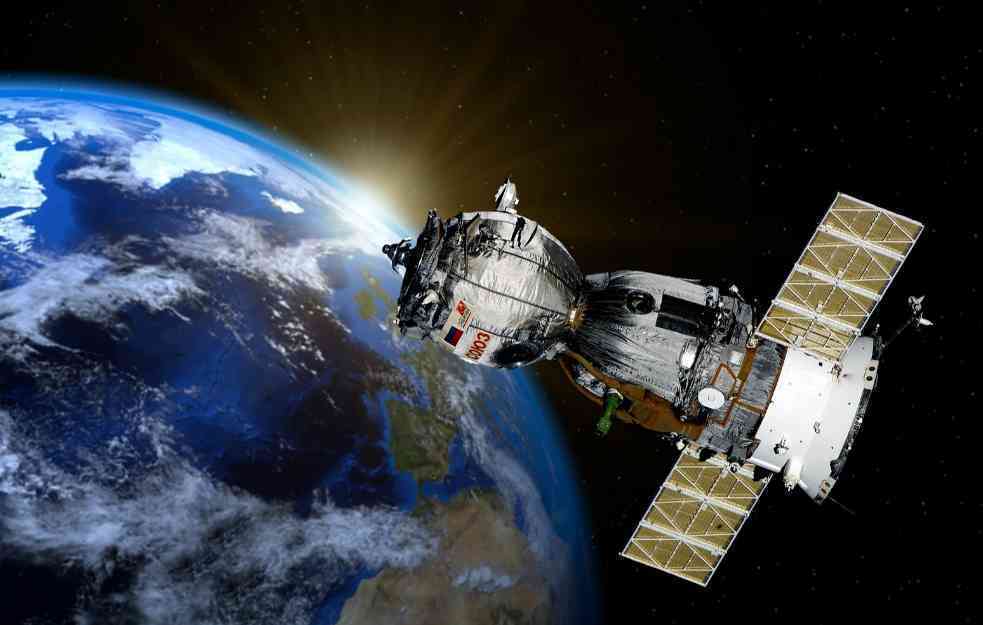 TREĆI U SVETU: Najveća fabrika satelita u Evropi biće u Belgiji