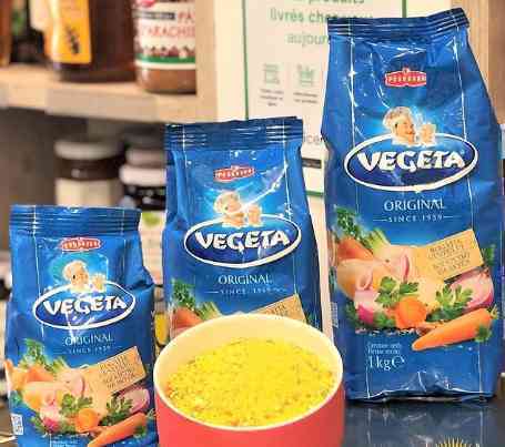 Kako je žena sa sjajnom idejom podigla ceo grad iz krize