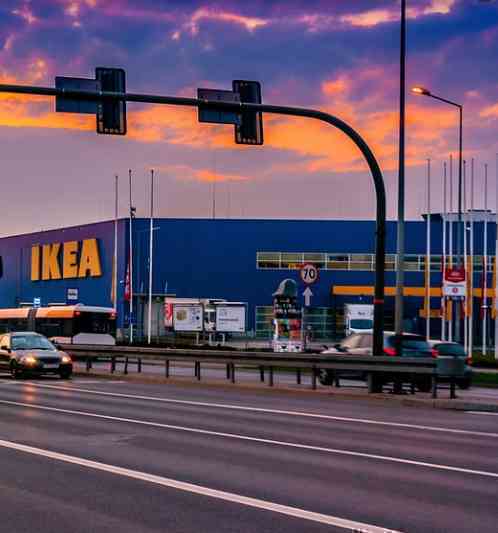 Godinama čekana IKEA kupila prostor u Nišu