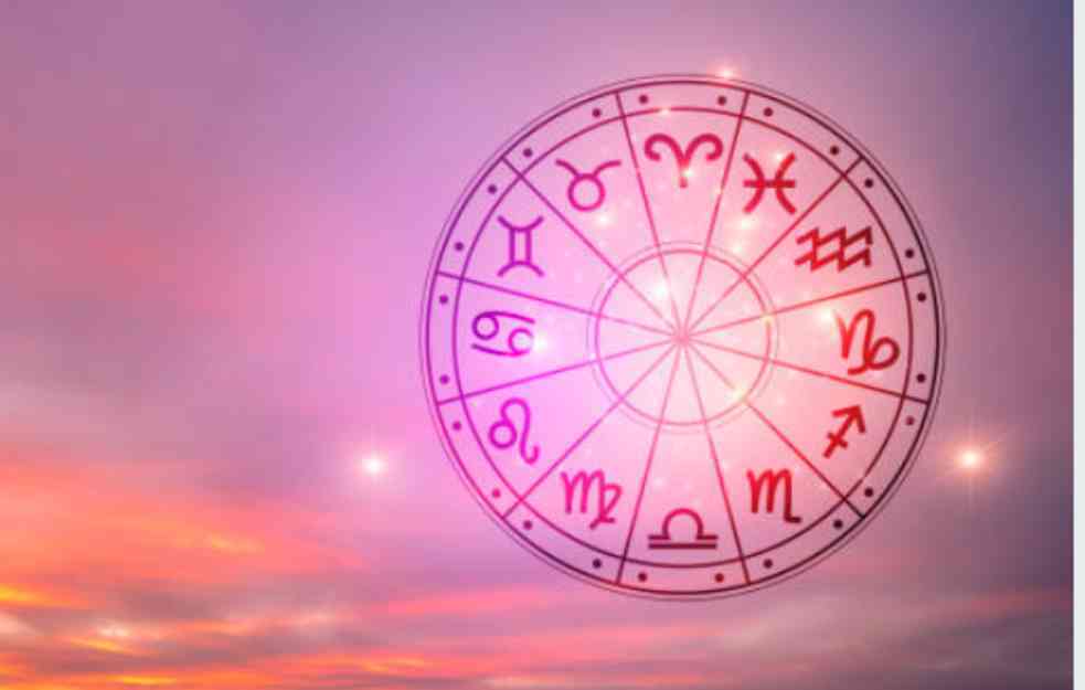 ZA OVE horoskopske znake NEĆE BITI MNOGO SREĆE U LJUBAVI u 2023. godini!