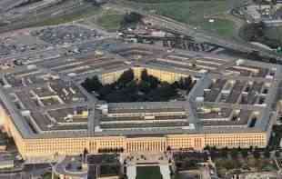 Pentagon ukinuo obavezno vakcinisanje vojnika protiv Covida-19