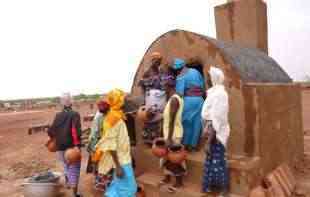 NASILJE REDOVNA POJAVA: <span style='color:red;'><b>Ekstremisti</b></span> oteli oko pedeset žena u Burkini Faso