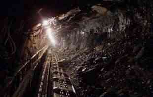 TEHNOLOGIJE SVE NAPREDNIJE: Prvi pametni 5G rudnik dijamanata na svetu otvoren je u Bocvani