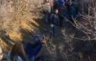 KURTI: Tužilaštvo raspisalo međunarodne poternice za 18 Srba zbog Račka