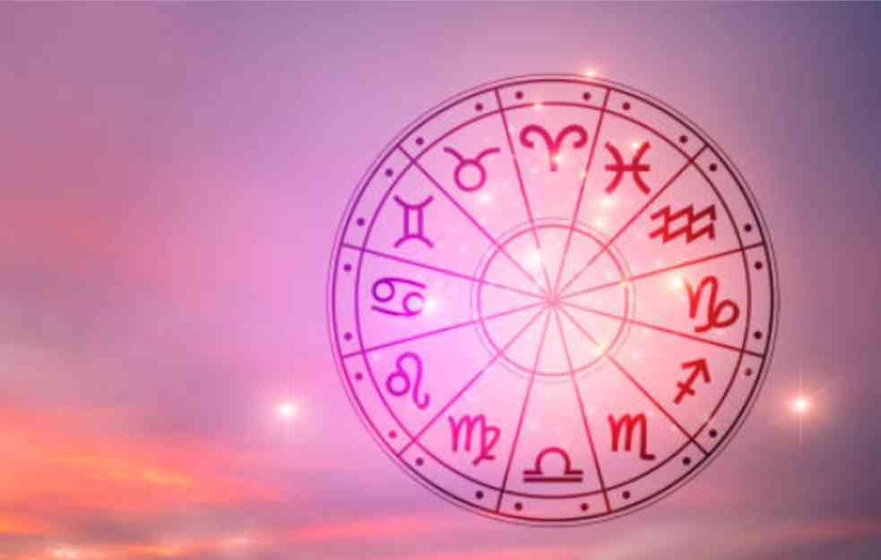Ovi su horoskopski znakovi najveće 